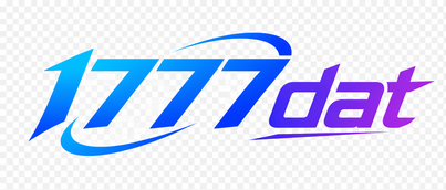 1777dat লোগো